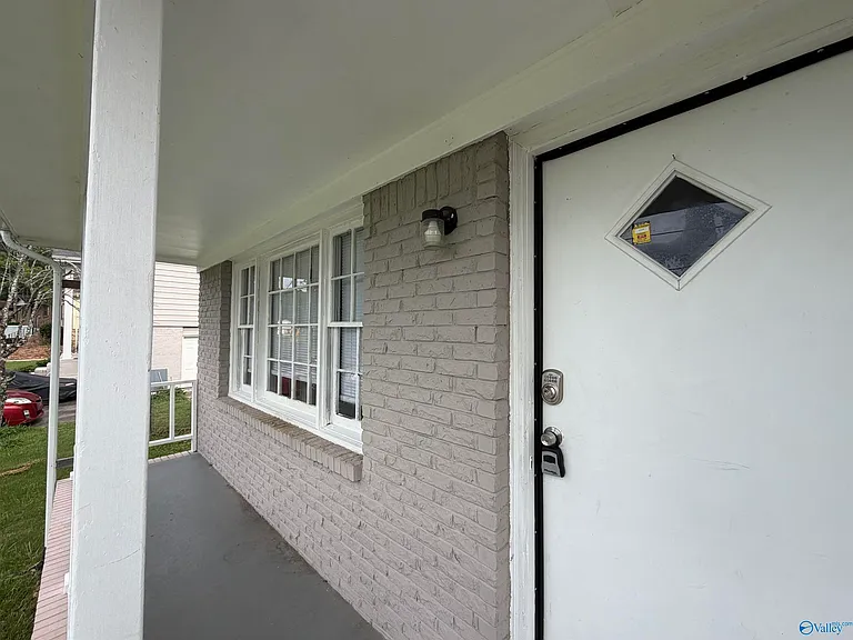 3604 Stag Run Dr NW — Photo 3