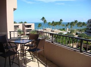 251 Crandon Blvd APT 436, Key Biscayne, FL 33149
