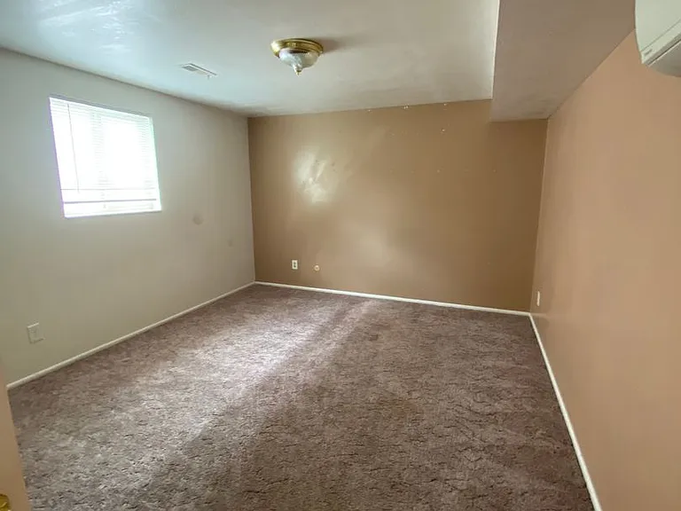 473 S State St #216 — Photo 4