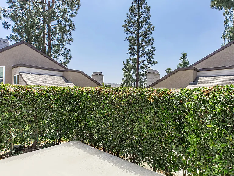 Canyon Crest Views — Photo 66