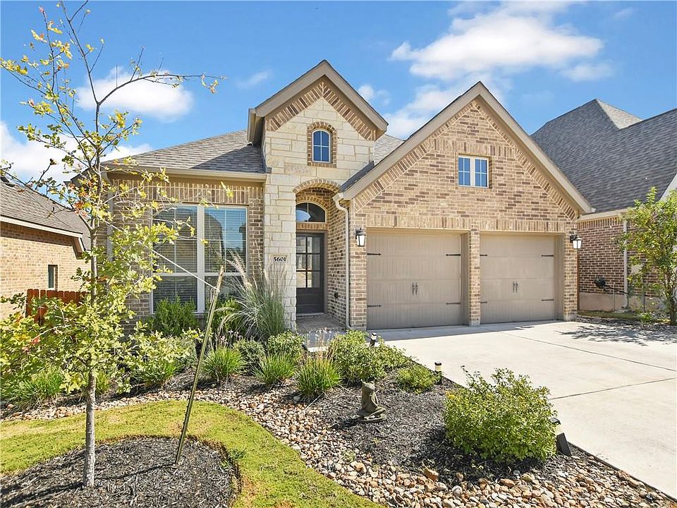 1st image of 5601 Traviston Ct