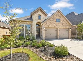 5601 Traviston Ct, Austin, TX 78738