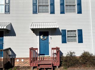 152 Gray Station Rd APT 6, Johnson City, TN 37615