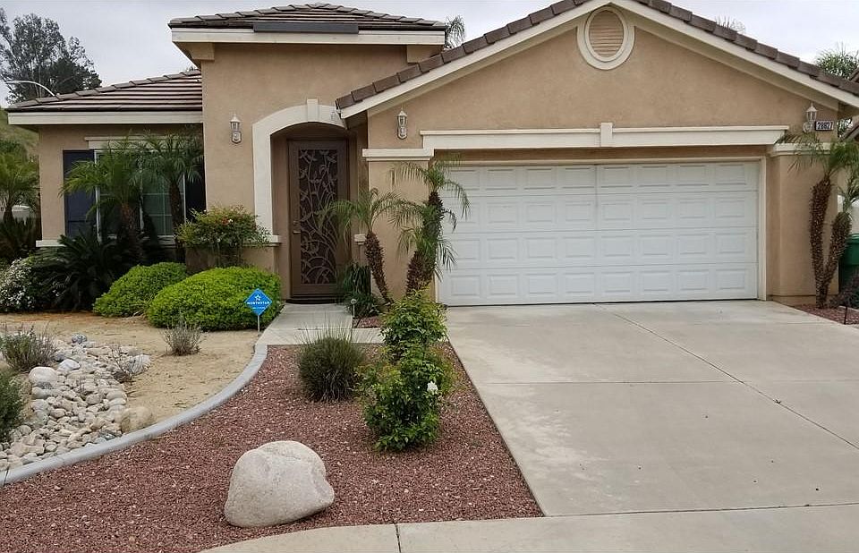 1st image of 28627 Kristin Ln
