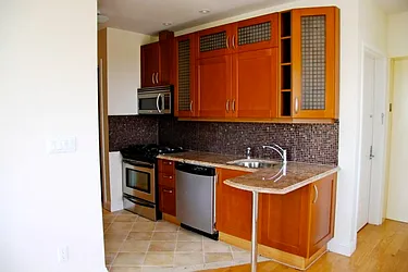 Rented by 311 Realty