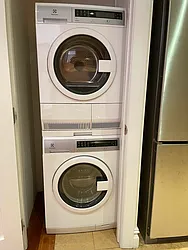 Rented by REAL New York