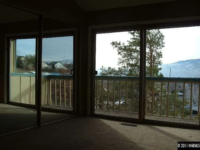 3630 Rosalinda Dr photo 1