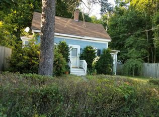 172 Summer St, Abington, MA 02351