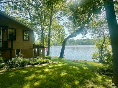 1995 S 445 E, Lagrange, IN, 46761