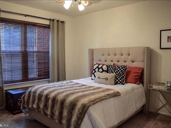 4th image of 3307 Wyndham Cir APT 3159