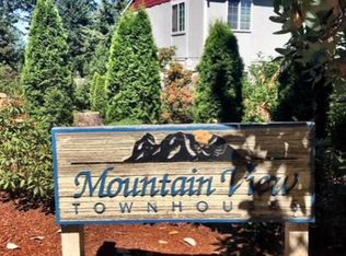 1740 Kidd Ave SE #46, Pt Orchard, WA 98366