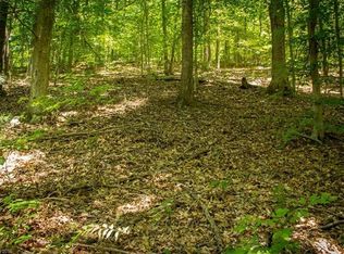 21 Wits End Trl, Swannanoa, NC 28778