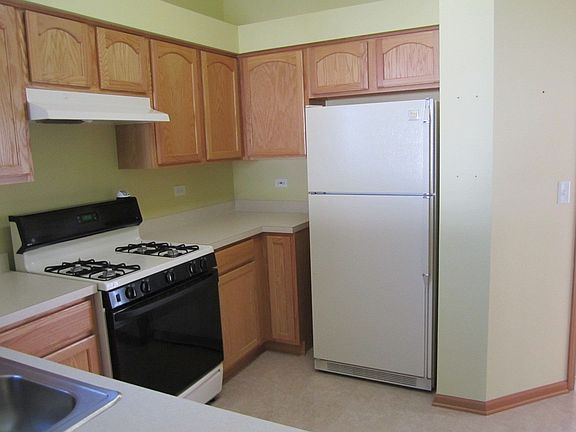 2nd image of 2244 Margaret Dr