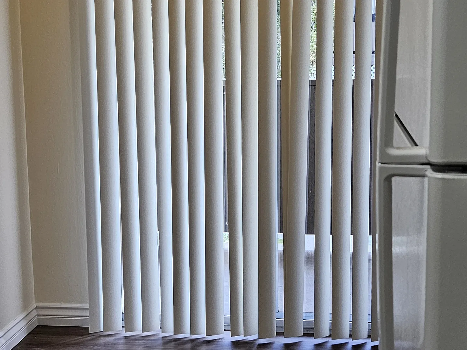 Sunshine Gardens Apartments — Photo 4