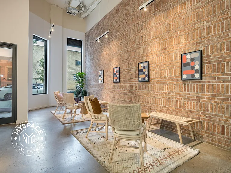 58 Vanderbilt Ave #10M — Photo 7