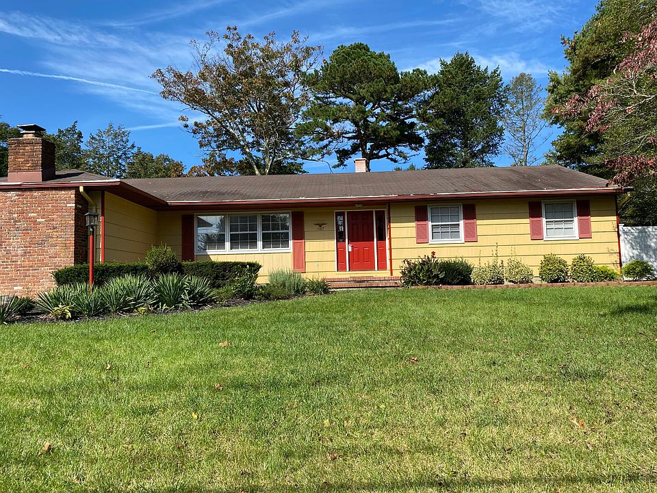 1st image of 1187 Morristown Dr