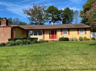 1187 Morristown Dr, Toms River, NJ 08753