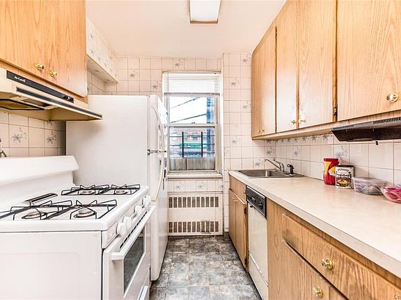 5th image of 4380 Vireo Ave APT 1L