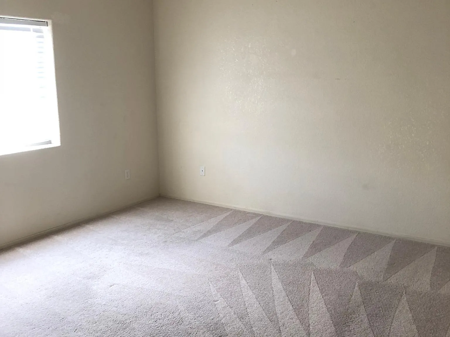 3 bed, 1431 sqft, $1,475 — Photo 4