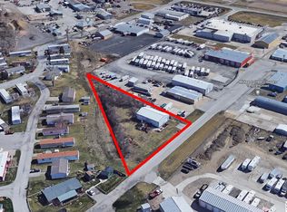 104 W 34th Ave, Bellevue, NE 68005