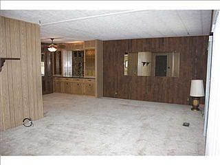 5th image of 13106 Dana Vista St #349