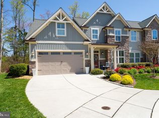 36735 Par Ln, Frankford, DE 19945