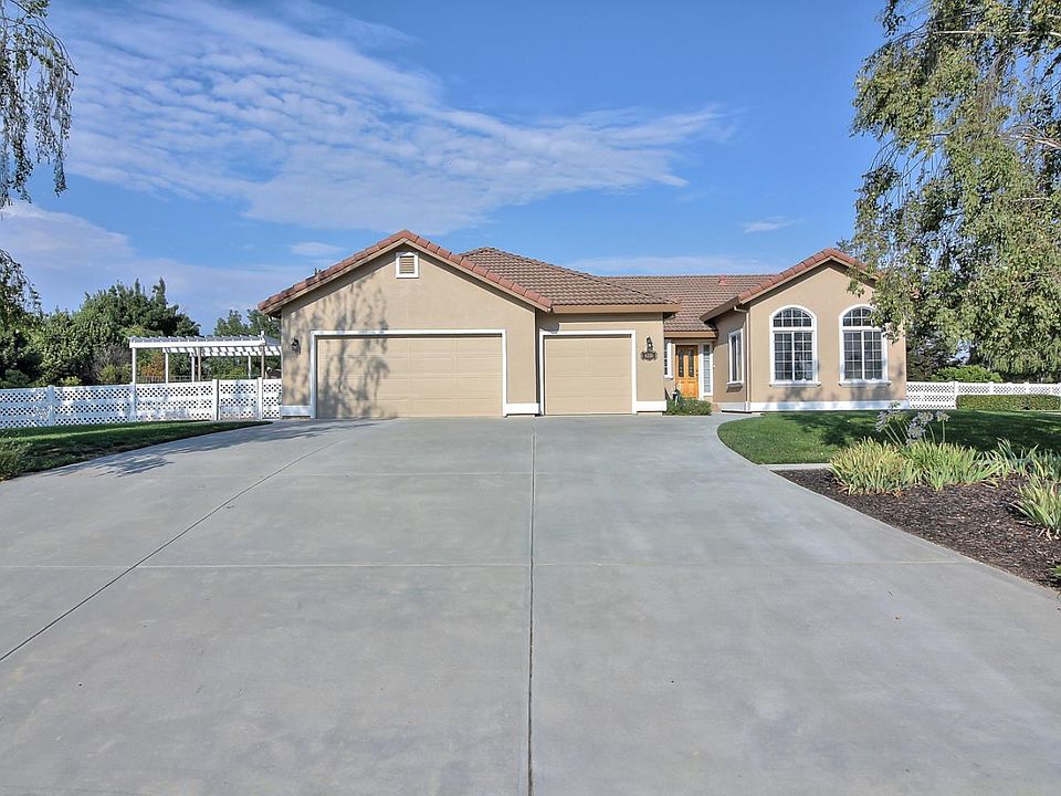 1st image of 6255 Dunnville Way