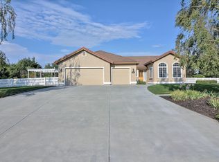 6255 Dunnville Way, Hollister, CA 95023