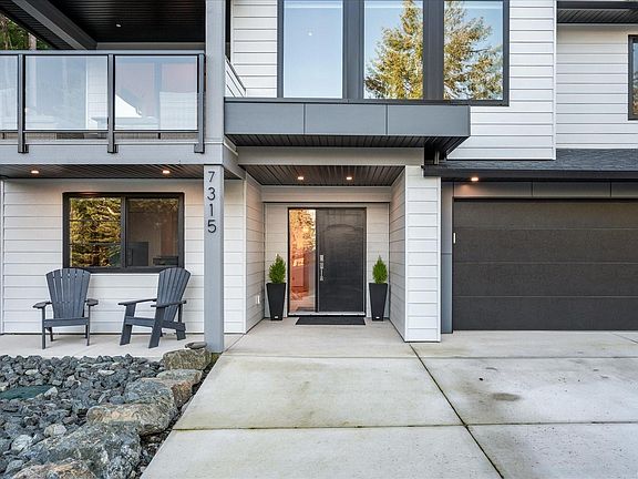 2nd image of 7315 Aulds Rd