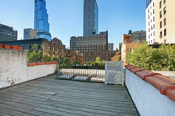 Sold by Corcoran | media 9