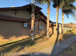 1829 W Neighbors Ave APT 3, Anaheim, CA 92801