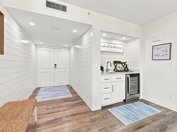 4th image of 3100 N Highway A1a APT 301