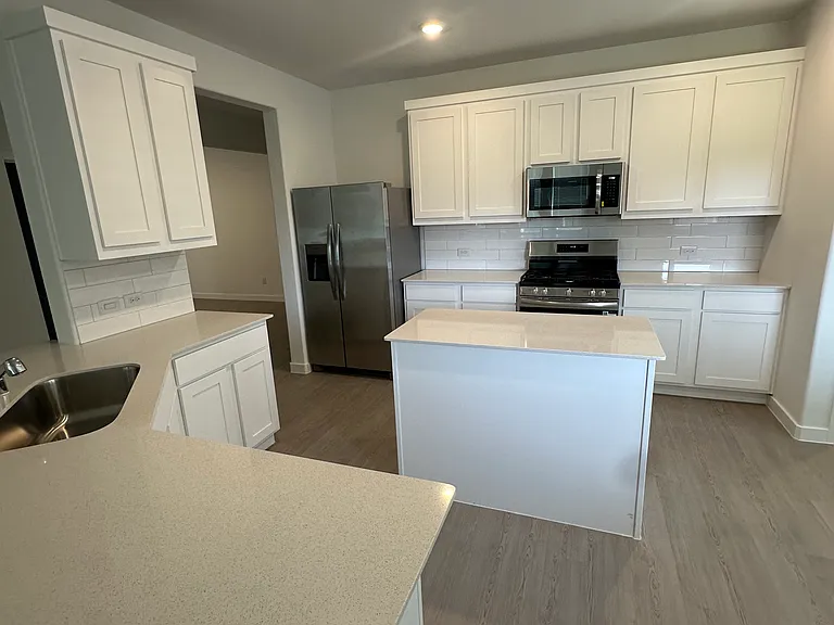 1521 Fearless Ln — Photo 10