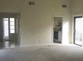 5520 Pablo Rd, Yorba Linda, CA 92887