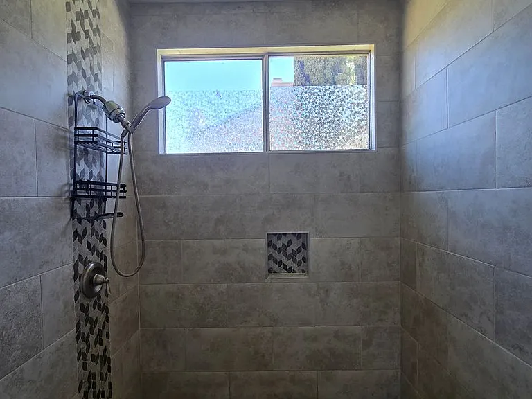 2809 Albrook Ct — Photo 19
