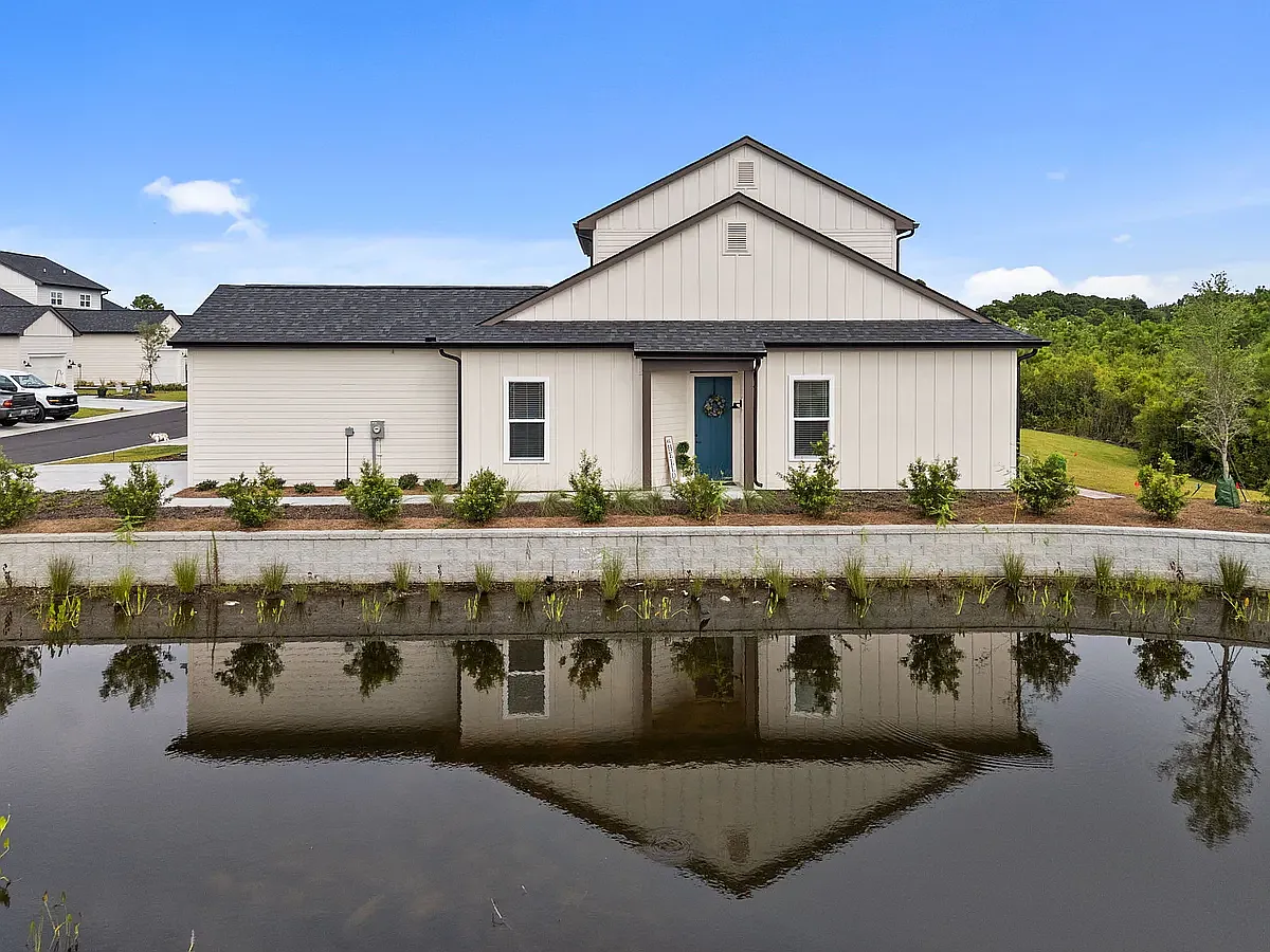Building Photo - Heartsease at Ocean Isle