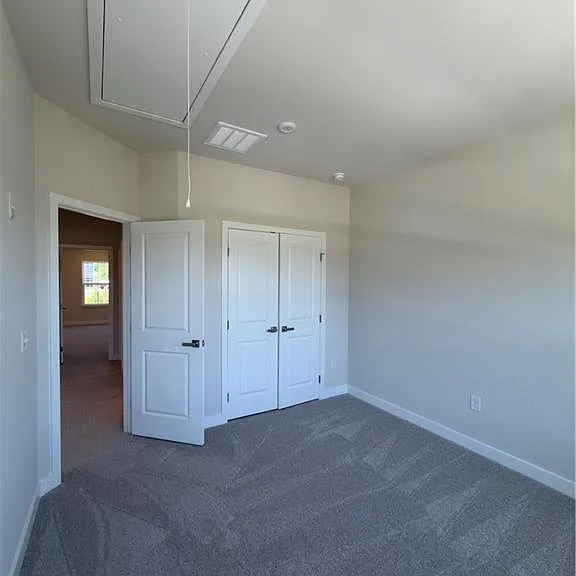 942 Sugar Vista Cir — Photo 18