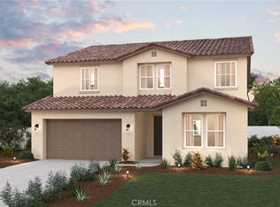 16701 Dara Ave, Chino, CA 91708