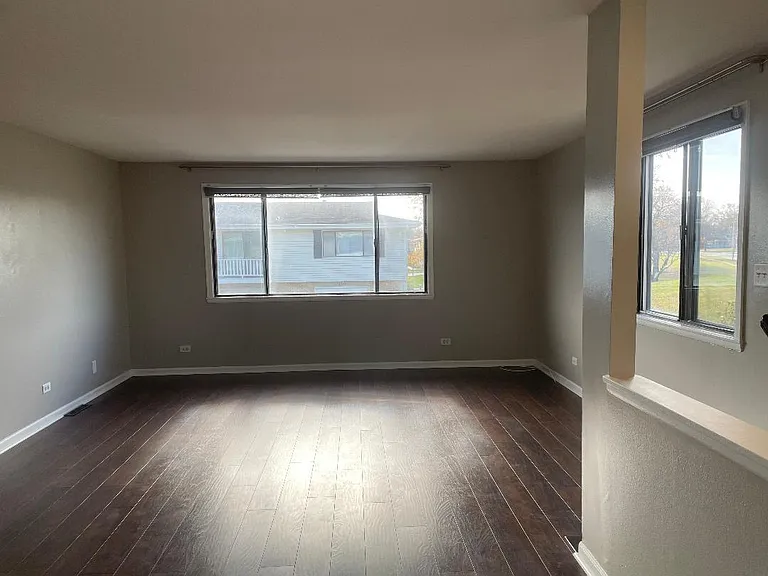 1338 Yarmouth Ct #1338 — Photo 3