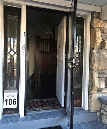 2nd image of 106 N Lawn Ave