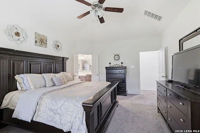 12049 White River Dr — Photo 30