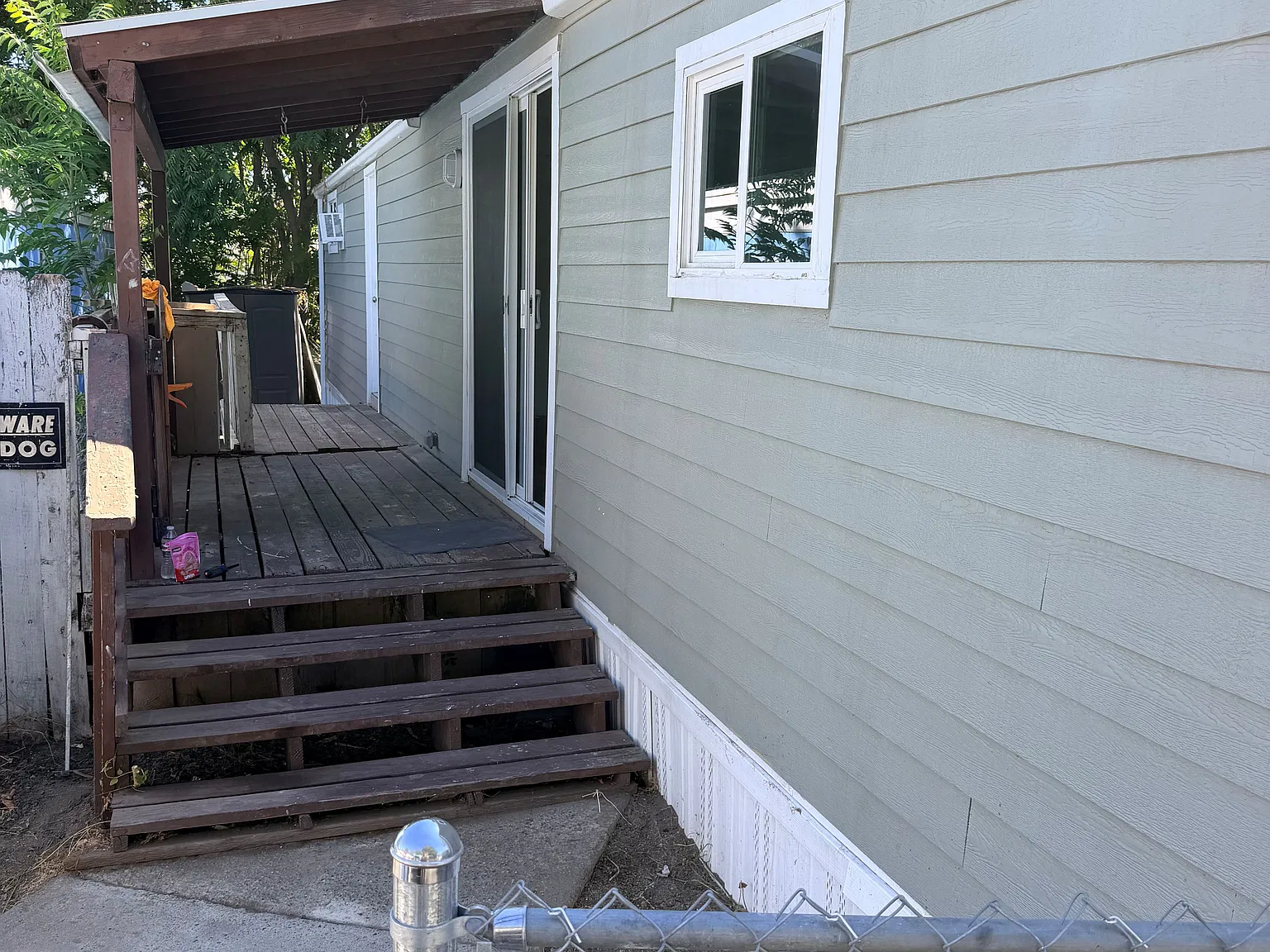 1 bed, 600 sqft, $1,600 — Photo 2