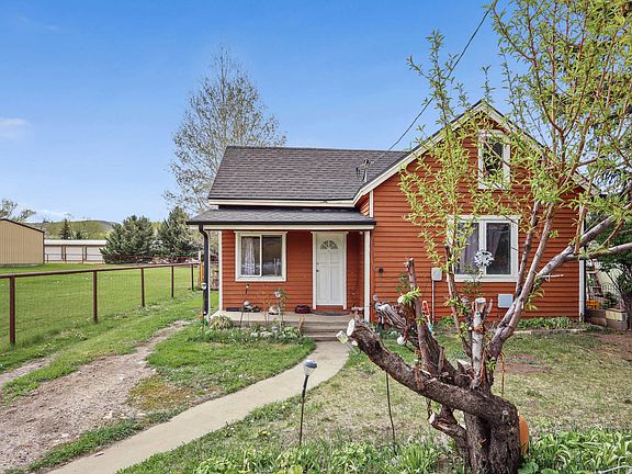 2nd image of 2120 S State Rd #32