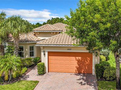 2857 Bellarosa Cir, Royal Palm Beach, FL, 33411