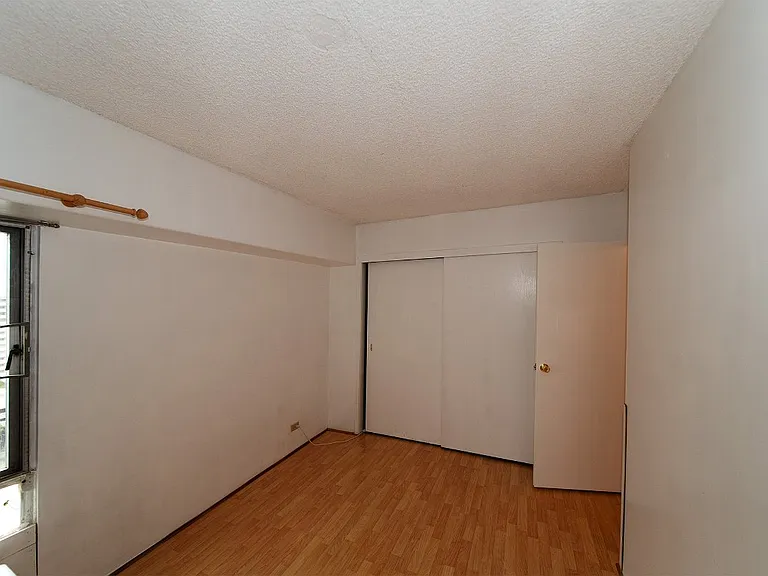 430 Keoniana St #1-1114 — Photo 7