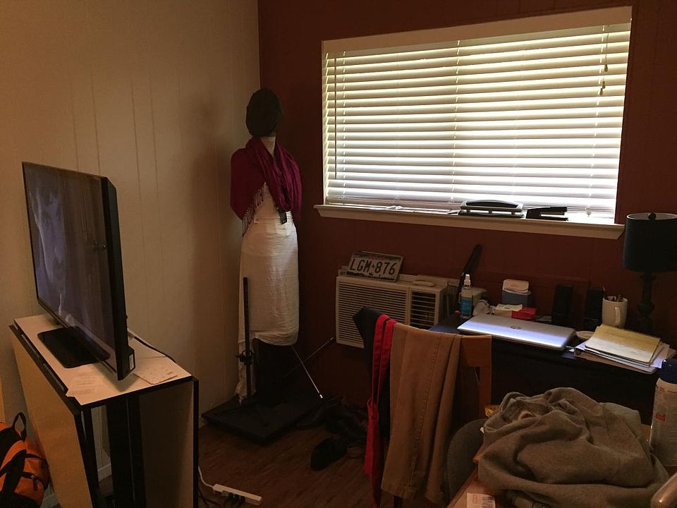 2nd image of 5306 Guadalupe St APT 6203