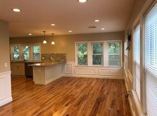 12 Tompson Rd #2, Braintree, MA 02184