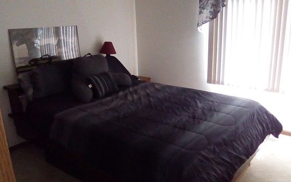 4th image of 2641 Crescenzo Dr #A