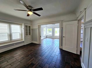 629 55th St, Oakland, CA 94609