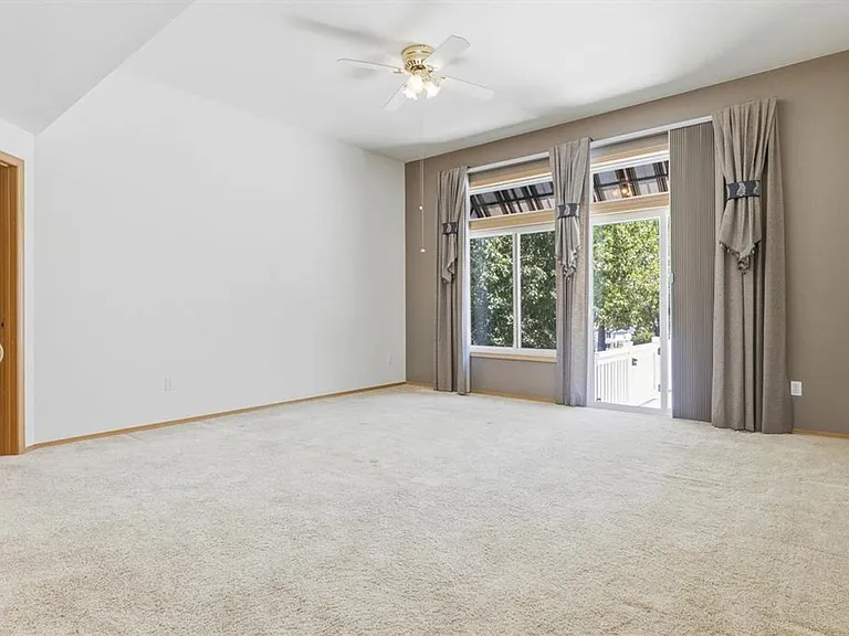 2915 Sonoran Ct — Photo 23